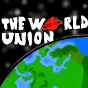The World Union