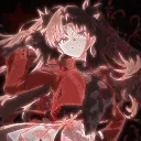 AnimeGodSquad TYPE:MOON 月