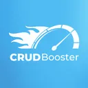 CRUDBooster (Official Community)