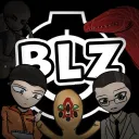 BLZ GAMES | SCP:SL
