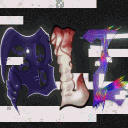 BLZ GAMES | SCP:SL