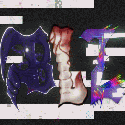 Discovery icon for BLZ GAMES | SCP:SL Discord server