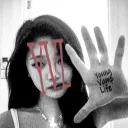 elysium˖*࿐'s icon