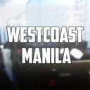 #1 West Coast Manila