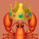 Lobster Palace Discord server icon