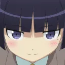 v1.1 Afterstory (Restoration Patched) Remastered Director's Cut DX ft. Quill from .hack//IMOQ&Grogu