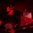 [27%] ROBLOXIA: THE DOWNFALL