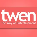 TWEN GAMES