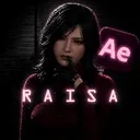 Raisa AE