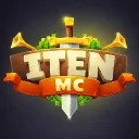 ItenMC