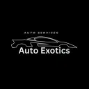 Auto Exotics