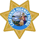 LARP | California Highway Patrol | WL