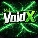 VoidX Hub Discord Server Icon