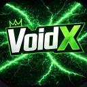 VoidX Hub