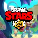 Brawl Stars | BOOST