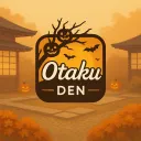 Otaku Den