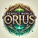 Perfect World Orius