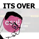 Its osu!