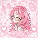 /mao ' s Claims & Staffs