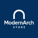 ModernArch Studio┃For SA:MP