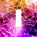 IMPACT