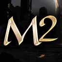 MSOGames「Kyros2-Meridia2」