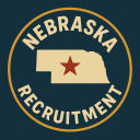 Nebraska State Recruitment Discord Server