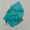 survie_privée