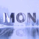 𝙼𝙾𝙽 𝚂𝚃𝙾𝚁𝙴