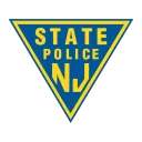SHRP | New Jersey State Police
