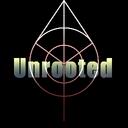 Unrooted [Indie Animated Series] Discord Server Icon