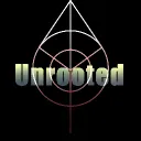 Unrooted [Indie Animated Series]