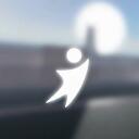 Harrogate Secondary School Discord Server Icon