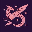 RealmCommunity Discord Server Icon