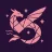 RealmCommunity Discord server icon