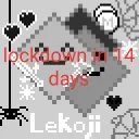 Lekoji | archive lockdown in 14 days