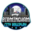 Birmingham City roleplay