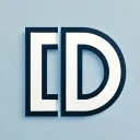 Designs Development | FiveM