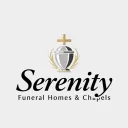 Serenity Funeral Home & Chapels