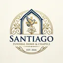 Santiago Funeral Home & Chapels