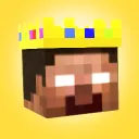 Anh_Herobrine và những người bạn 🇻🇳