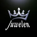 Juwelen