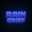 RainGrief | mc.RainGrief.su