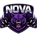 Nova Roleplay
