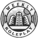 Weekly Onderwereld