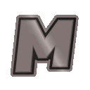 Monthly Onderwereld