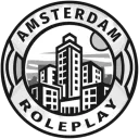 Amsterdam Onderwereld