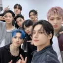 ATINY Gamers ✨