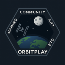 Orbitplay