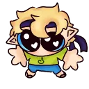 Tinja's server for emojis!!!